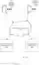 Fig. 02 - METHODS AND SYSTEMS FOR HAIR-SERVICE BASED DIGITAL IMAGE SEARCHING AND RANKING