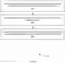 Fig. 05 - METHODS AND SYSTEMS FOR HAIR-SERVICE BASED DIGITAL IMAGE SEARCHING AND RANKING