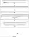 Fig. 06 - METHODS AND SYSTEMS FOR HAIR-SERVICE BASED DIGITAL IMAGE SEARCHING AND RANKING