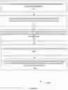 Fig. 07 - METHODS AND SYSTEMS FOR HAIR-SERVICE BASED DIGITAL IMAGE SEARCHING AND RANKING
