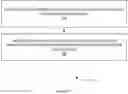 Fig. 08 - METHODS AND SYSTEMS FOR HAIR-SERVICE BASED DIGITAL IMAGE SEARCHING AND RANKING