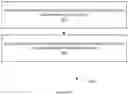 Fig. 09 - METHODS AND SYSTEMS FOR HAIR-SERVICE BASED DIGITAL IMAGE SEARCHING AND RANKING