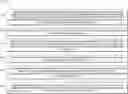 Fig. 01 - Detection of Anomalous Quantities in Data Records Using Predicted Quantities of Similar Entities