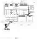 Fig. 06 - DISPLAYING REAL-TIME PURCHASE DECISION CRITERIA IN A VIRTUAL REALITY ENVIRONMENT