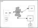 Fig. 01 - ASSET TRADING SYSTEM, METHOD, AND STORAGE MEDIUM