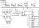 Fig. 01 - TOOL FOR LABELLING TRAINING IMAGES FOR A VEHICLE CHARACTERISTIC DETECTION MODEL