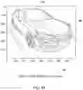 Fig. 04 - TOOL FOR LABELLING TRAINING IMAGES FOR A VEHICLE CHARACTERISTIC DETECTION MODEL