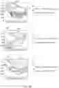 Fig. 07 - TOOL FOR LABELLING TRAINING IMAGES FOR A VEHICLE CHARACTERISTIC DETECTION MODEL