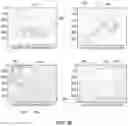 Fig. 08 - TOOL FOR LABELLING TRAINING IMAGES FOR A VEHICLE CHARACTERISTIC DETECTION MODEL