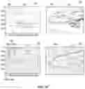 Fig. 09 - TOOL FOR LABELLING TRAINING IMAGES FOR A VEHICLE CHARACTERISTIC DETECTION MODEL