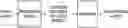 Fig. 01 - Method for extracting speech from degraded signals by predicting the inputs to a speech vocoder