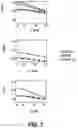 Fig. 06 - Method for extracting speech from degraded signals by predicting the inputs to a speech vocoder