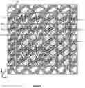 Fig. 07 - Storage cell and data read/write method and storage array thereof