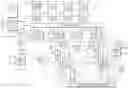 Fig. 01 - Non-volatile memory having write detect circuitry