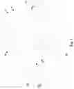 Fig. 02 - Semiconductor devices including ferroelectric memory and methods of forming the same