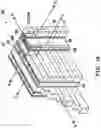 Fig. 02 - Memory array including dummy regions
