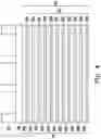 Fig. 06 - Memory array including dummy regions