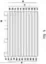 Fig. 07 - Memory array including dummy regions