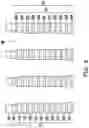 Fig. 08 - Memory array including dummy regions