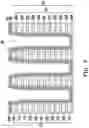 Fig. 09 - Memory array including dummy regions