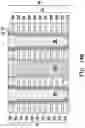 Fig. 22 - Memory array including dummy regions