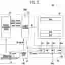 Fig. 03 - Semiconductor memory and operating method thereof