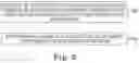 Fig. 06 - Adjustment to trim settings based on a use of a memory device