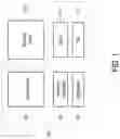 Fig. 02 - Control circuit, memory system and control method