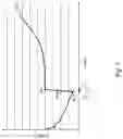 Fig. 07 - DATA SIFTING METHOD AND APPARATUS