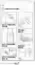 Fig. 09 - Deep learning system for differential diagnosis of skin diseases