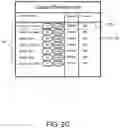 Fig. 07 - Method and system for insulin bolus management