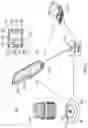Fig. 02 - MEDICAL DEVICES AND METHODS