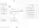 Fig. 02 - GRAPHICAL USER INTERFACES AND PROCESSES FOR ADVANCED SEARCHING OF DATABASES FOR RELEVANT DATA VALUES