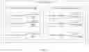 Fig. 04 - GRAPHICAL USER INTERFACES AND PROCESSES FOR ADVANCED SEARCHING OF DATABASES FOR RELEVANT DATA VALUES