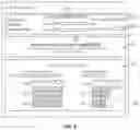 Fig. 05 - GRAPHICAL USER INTERFACES AND PROCESSES FOR ADVANCED SEARCHING OF DATABASES FOR RELEVANT DATA VALUES