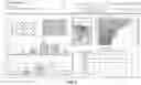 Fig. 07 - GRAPHICAL USER INTERFACES AND PROCESSES FOR ADVANCED SEARCHING OF DATABASES FOR RELEVANT DATA VALUES