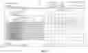 Fig. 09 - GRAPHICAL USER INTERFACES AND PROCESSES FOR ADVANCED SEARCHING OF DATABASES FOR RELEVANT DATA VALUES