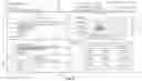Fig. 10 - GRAPHICAL USER INTERFACES AND PROCESSES FOR ADVANCED SEARCHING OF DATABASES FOR RELEVANT DATA VALUES