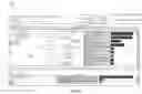 Fig. 14 - GRAPHICAL USER INTERFACES AND PROCESSES FOR ADVANCED SEARCHING OF DATABASES FOR RELEVANT DATA VALUES