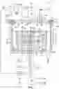 Fig. 02 - RF impedance matching networks for substrate processing platform