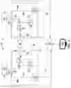 Fig. 05 - RF impedance matching networks for substrate processing platform