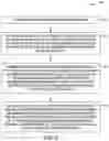 Fig. 06 - RF impedance matching networks for substrate processing platform