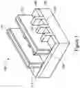 Fig. 02 - Semiconductor device and method of manufacture