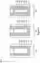 Fig. 09 - Semiconductor device and method of manufacture