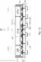 Fig. 02 - Semiconductor device and method of forming the same