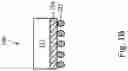 Fig. 03 - Semiconductor device and method of forming the same