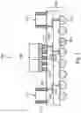 Fig. 04 - Semiconductor device and method of forming the same