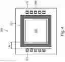 Fig. 06 - Semiconductor device and method of forming the same