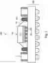 Fig. 07 - Semiconductor device and method of forming the same