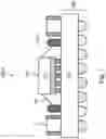 Fig. 09 - Semiconductor device and method of forming the same